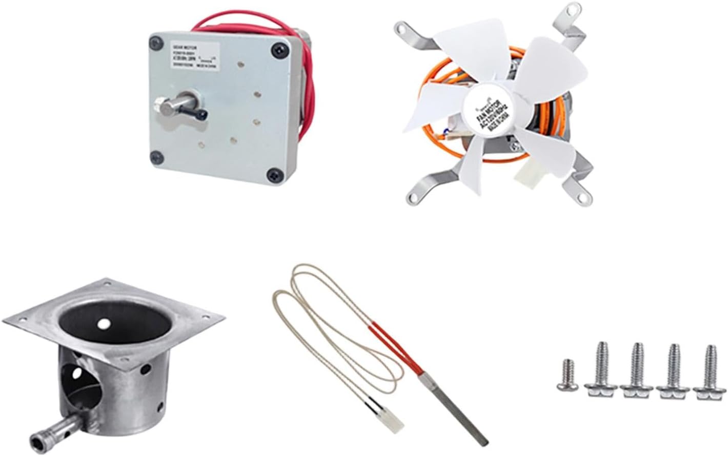 年末大特価‼️】CFR-103 オールペンリメイクバンダイカプセル